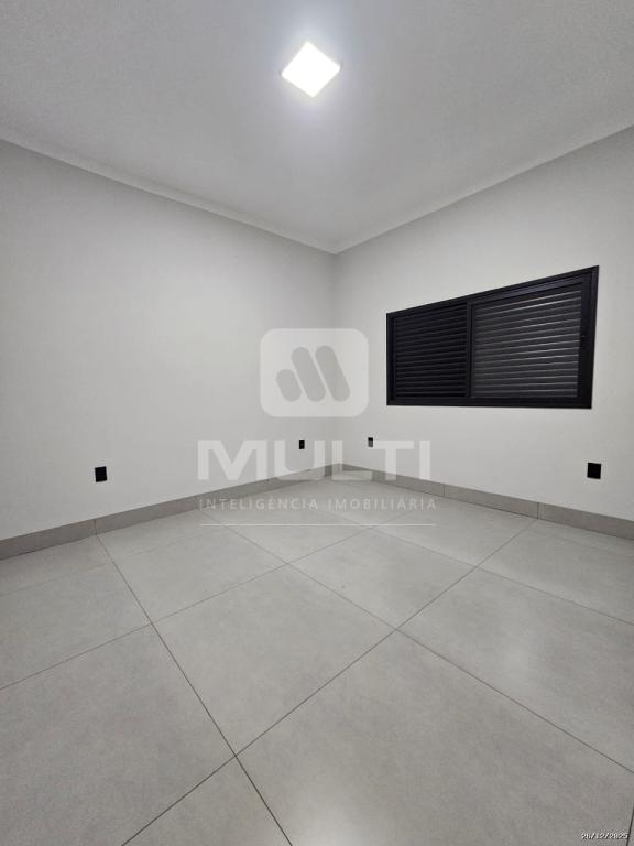 Casa, 3 quartos, 90 m² - Foto 24