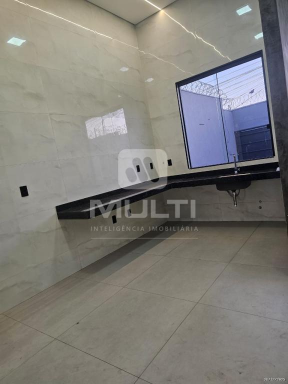 Casa, 3 quartos, 90 m² - Foto 25