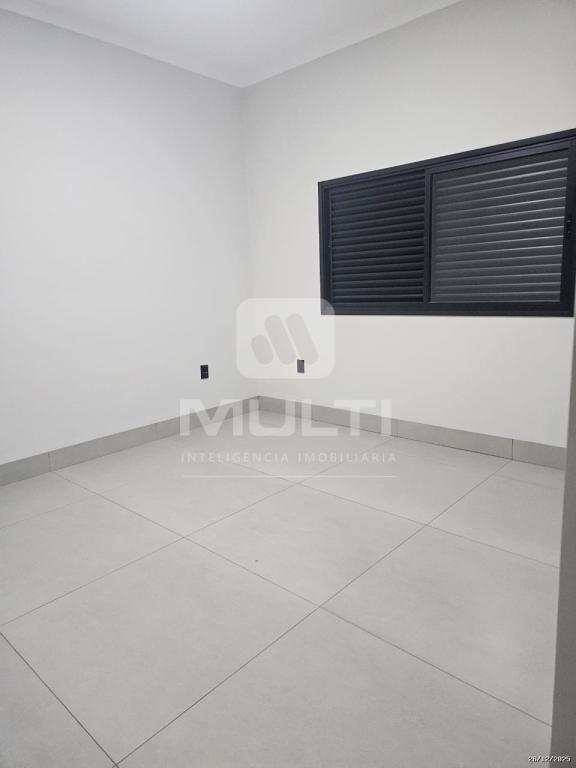 Casa, 3 quartos, 90 m² - Foto 26