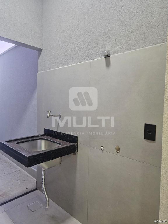 Casa, 3 quartos, 90 m² - Foto 27