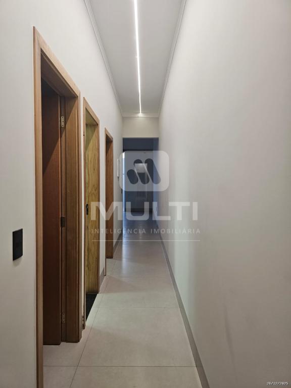 Casa, 3 quartos, 90 m² - Foto 28