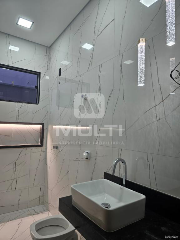 Casa, 3 quartos, 90 m² - Foto 29