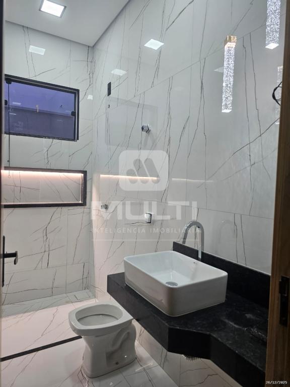 Casa, 3 quartos, 90 m² - Foto 30