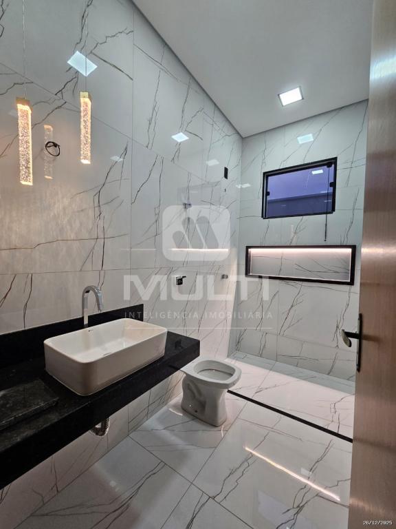 Casa, 3 quartos, 90 m² - Foto 31