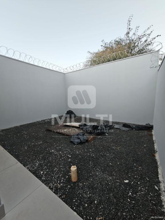 Casa, 3 quartos, 90 m² - Foto 32