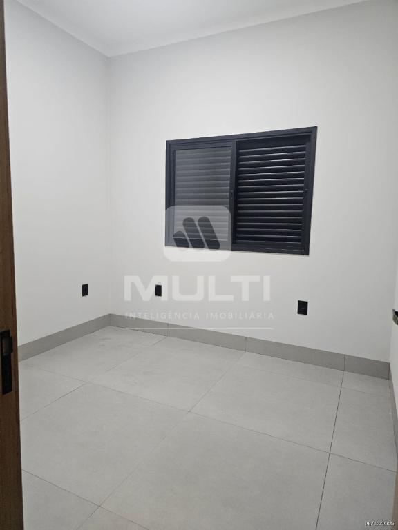 Casa, 3 quartos, 90 m² - Foto 33