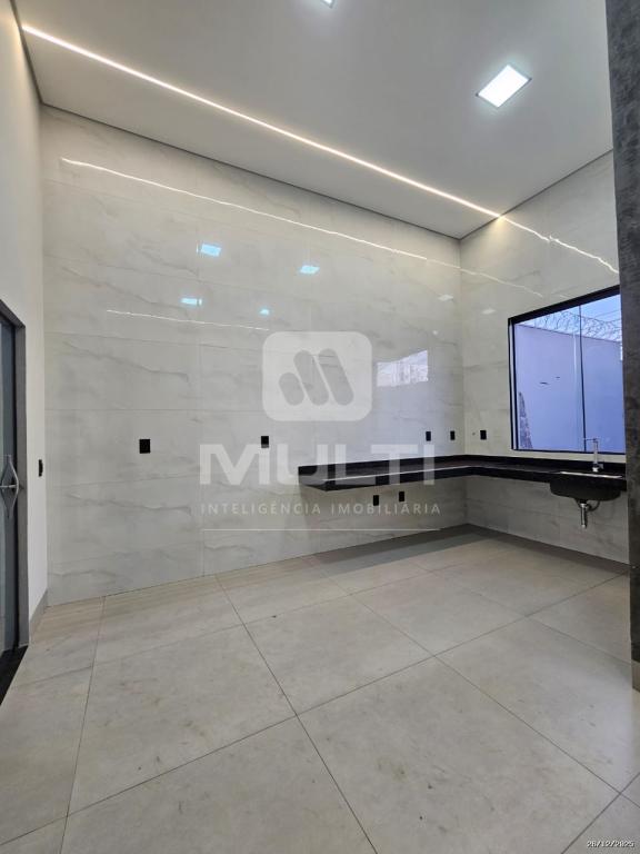 Casa, 3 quartos, 90 m² - Foto 35