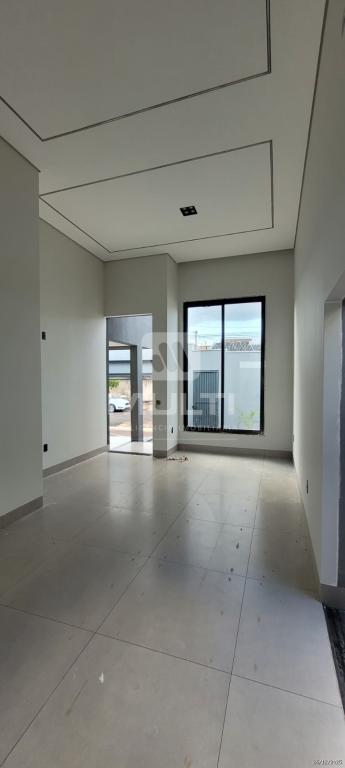 Casa, 3 quartos, 175 m² - Foto 1