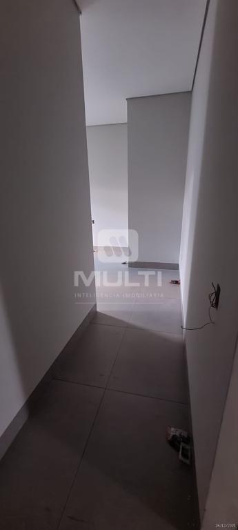 Casa, 3 quartos, 175 m² - Foto 3