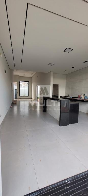 Casa, 3 quartos, 175 m² - Foto 4