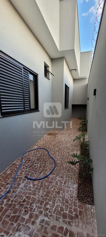 Casa, 3 quartos, 175 m² - Foto 6