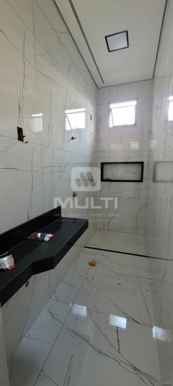 Casa, 3 quartos, 175 m² - Foto 7