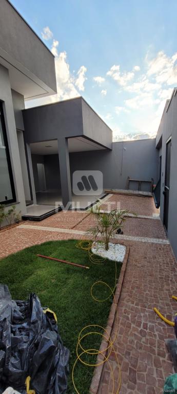 Casa, 3 quartos, 175 m² - Foto 8