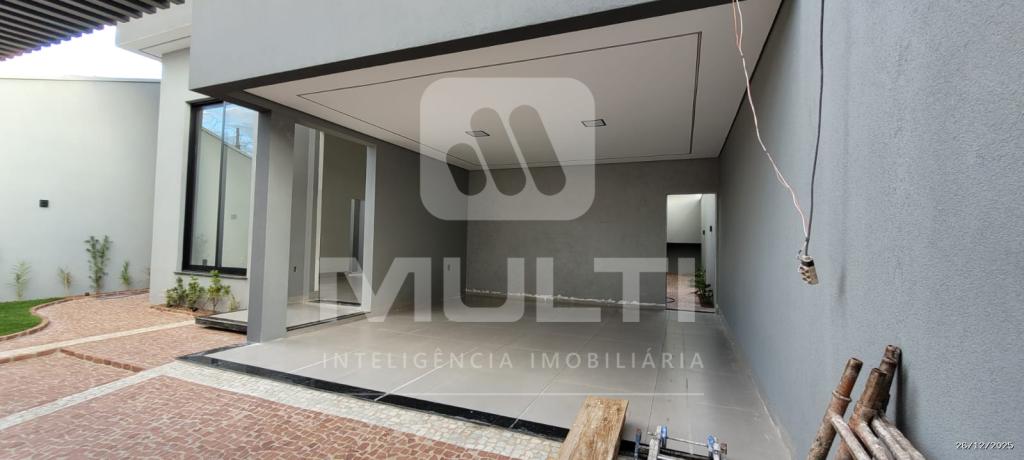 Casa, 3 quartos, 175 m² - Foto 9