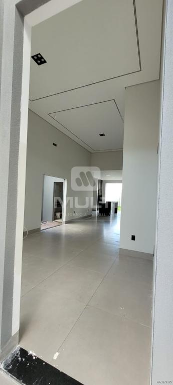 Casa, 3 quartos, 175 m² - Foto 10