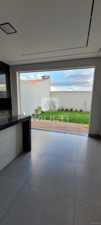 Casa, 3 quartos, 175 m² - Foto 11