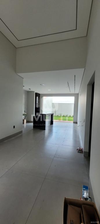 Casa, 3 quartos, 175 m² - Foto 12