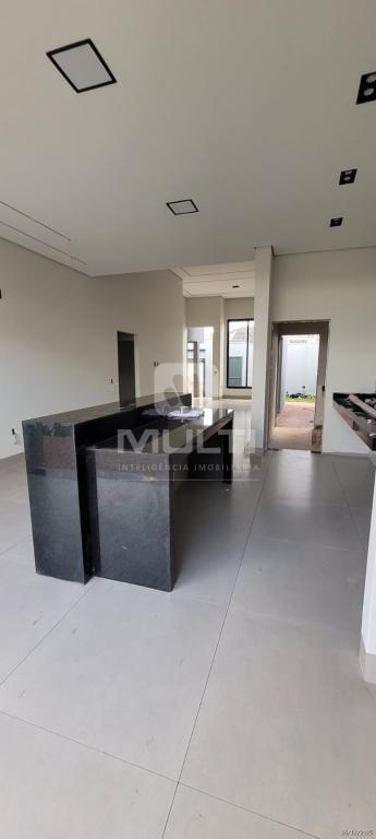 Casa, 3 quartos, 175 m² - Foto 13