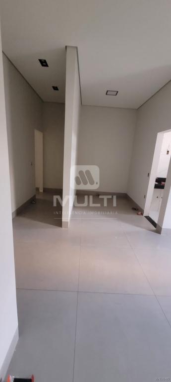 Casa, 3 quartos, 175 m² - Foto 14