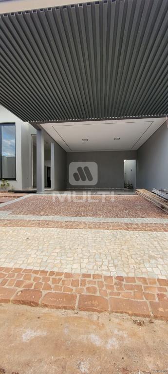 Casa, 3 quartos, 175 m² - Foto 15