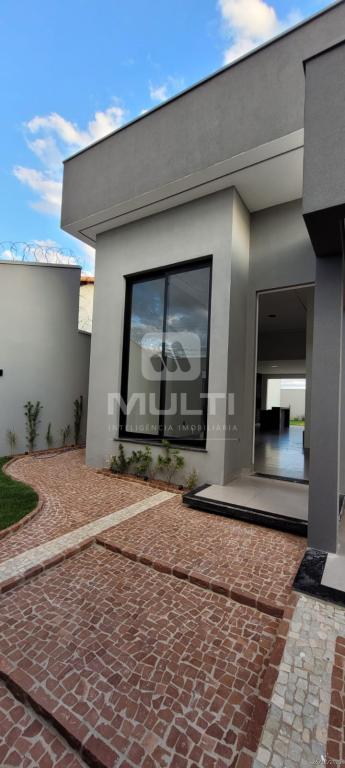 Casa, 3 quartos, 175 m² - Foto 16