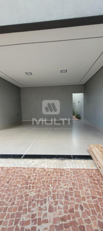 Casa, 3 quartos, 175 m² - Foto 18