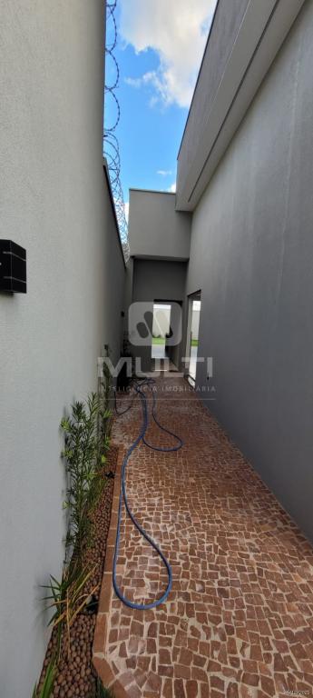 Casa, 3 quartos, 175 m² - Foto 19