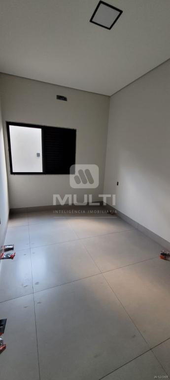 Casa, 3 quartos, 175 m² - Foto 20