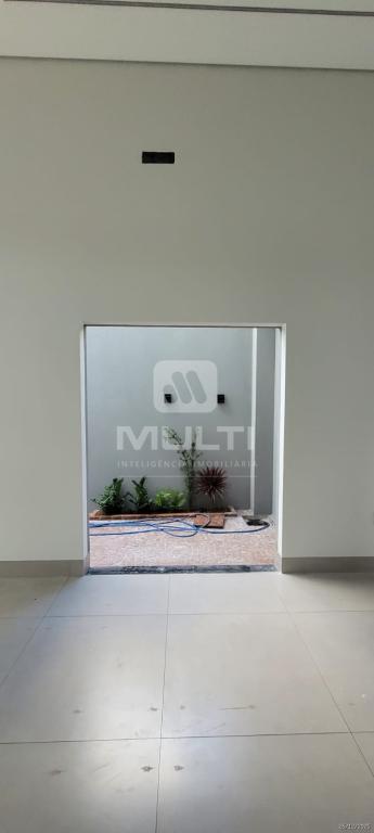 Casa, 3 quartos, 175 m² - Foto 21