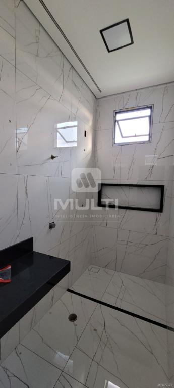 Casa, 3 quartos, 175 m² - Foto 22