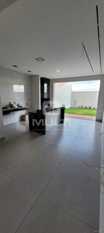 Casa, 3 quartos, 175 m² - Foto 23