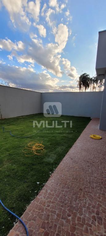 Casa, 3 quartos, 175 m² - Foto 24