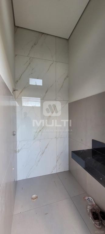 Casa, 3 quartos, 175 m² - Foto 25