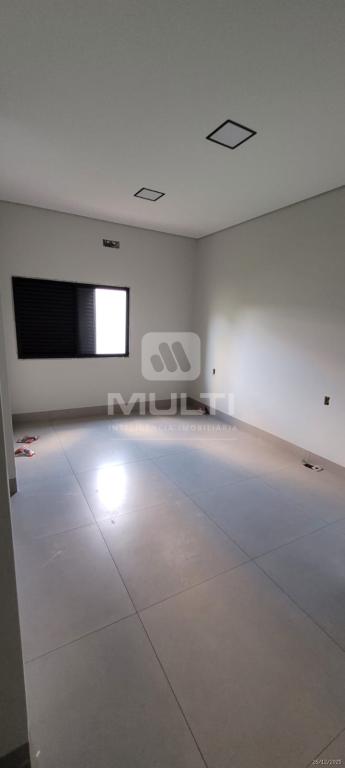 Casa, 3 quartos, 175 m² - Foto 27