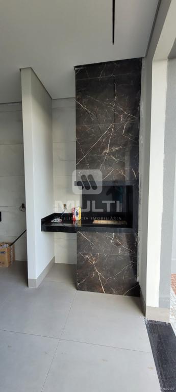 Casa, 3 quartos, 175 m² - Foto 28