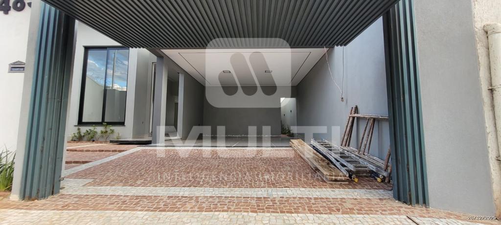 Casa, 3 quartos, 175 m² - Foto 29