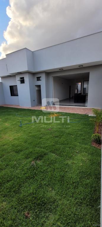 Casa, 3 quartos, 175 m² - Foto 31