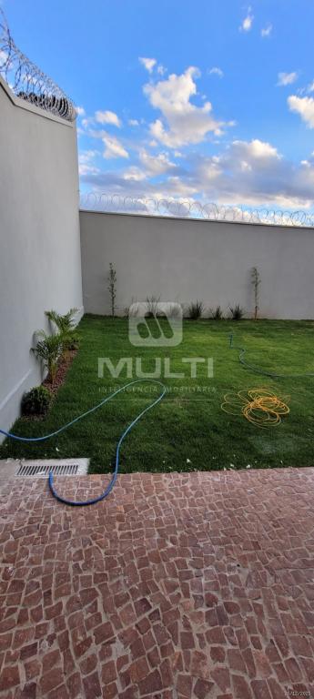 Casa, 3 quartos, 175 m² - Foto 32