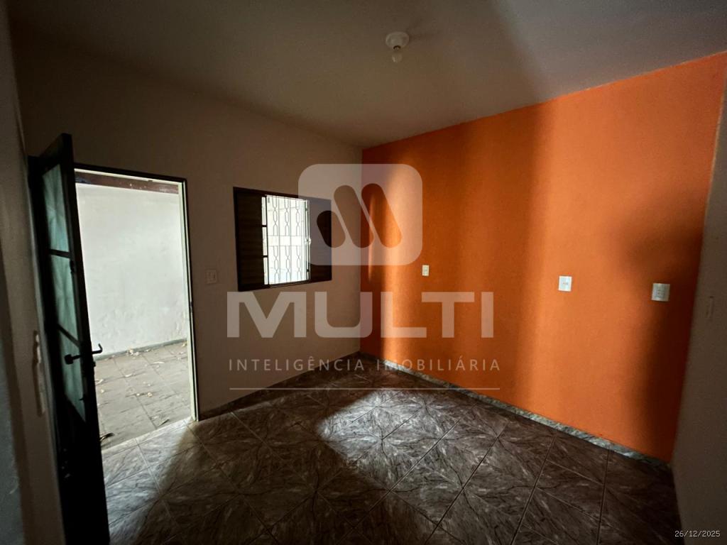 Casa, 3 quartos, 185 m² - Foto 1