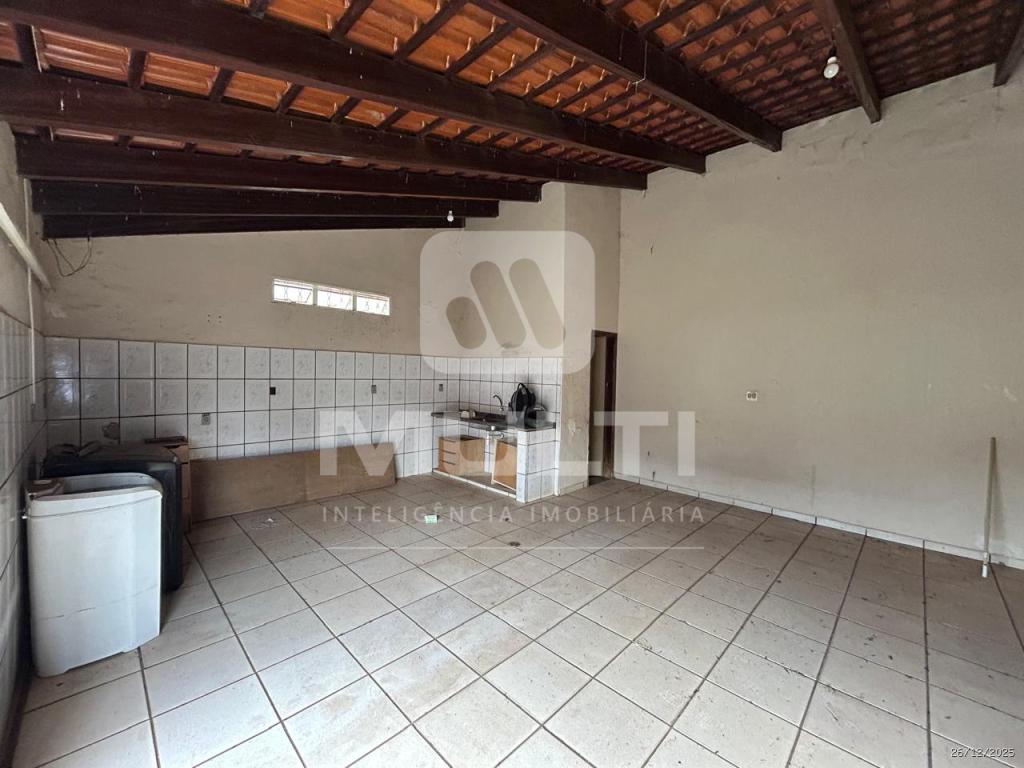 Casa, 3 quartos, 185 m² - Foto 2