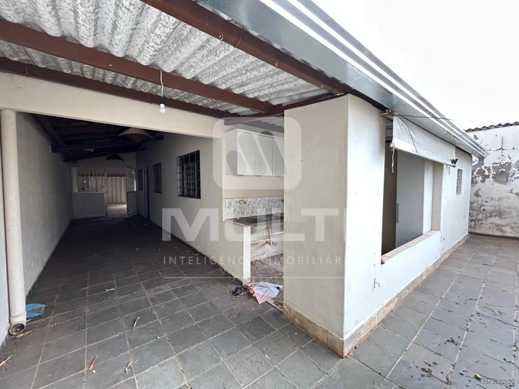 Casa, 3 quartos, 185 m² - Foto 3