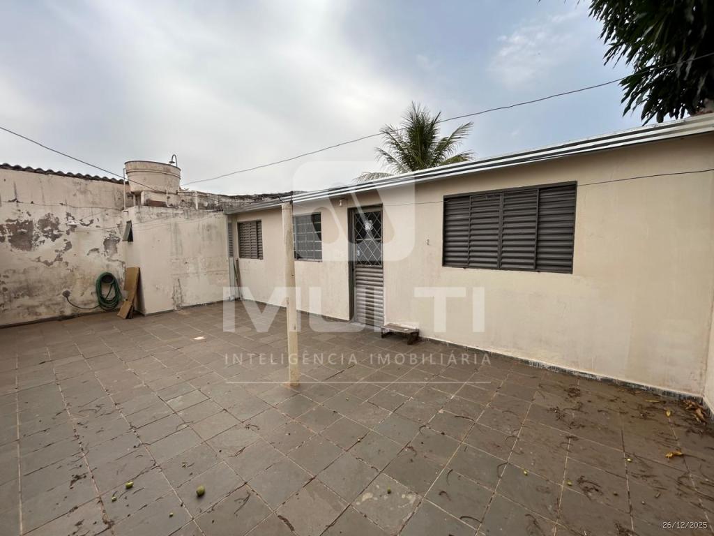 Casa, 3 quartos, 185 m² - Foto 4