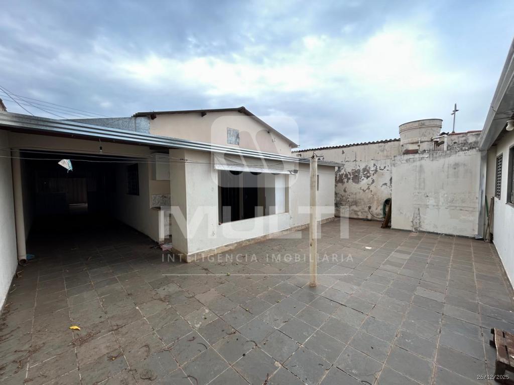 Casa, 3 quartos, 185 m² - Foto 5