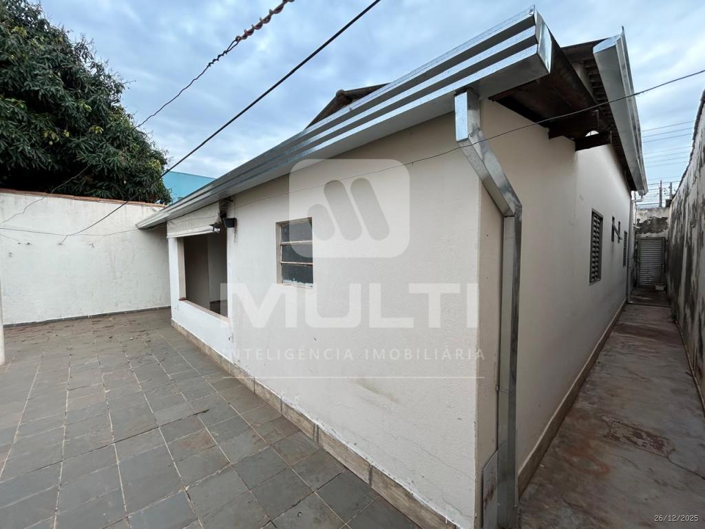 Casa, 3 quartos, 185 m² - Foto 6