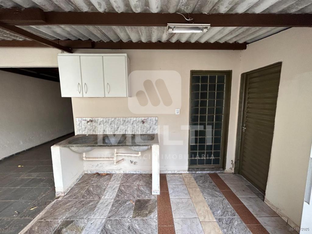 Casa, 3 quartos, 185 m² - Foto 7