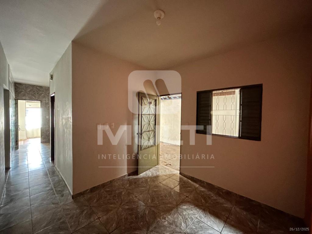 Casa, 3 quartos, 185 m² - Foto 8