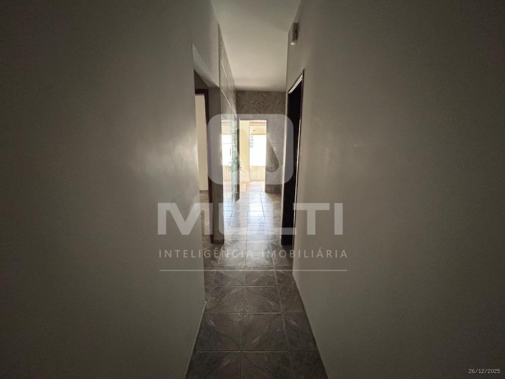 Casa, 3 quartos, 185 m² - Foto 9