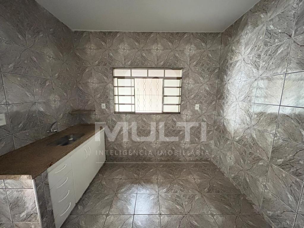 Casa, 3 quartos, 185 m² - Foto 11