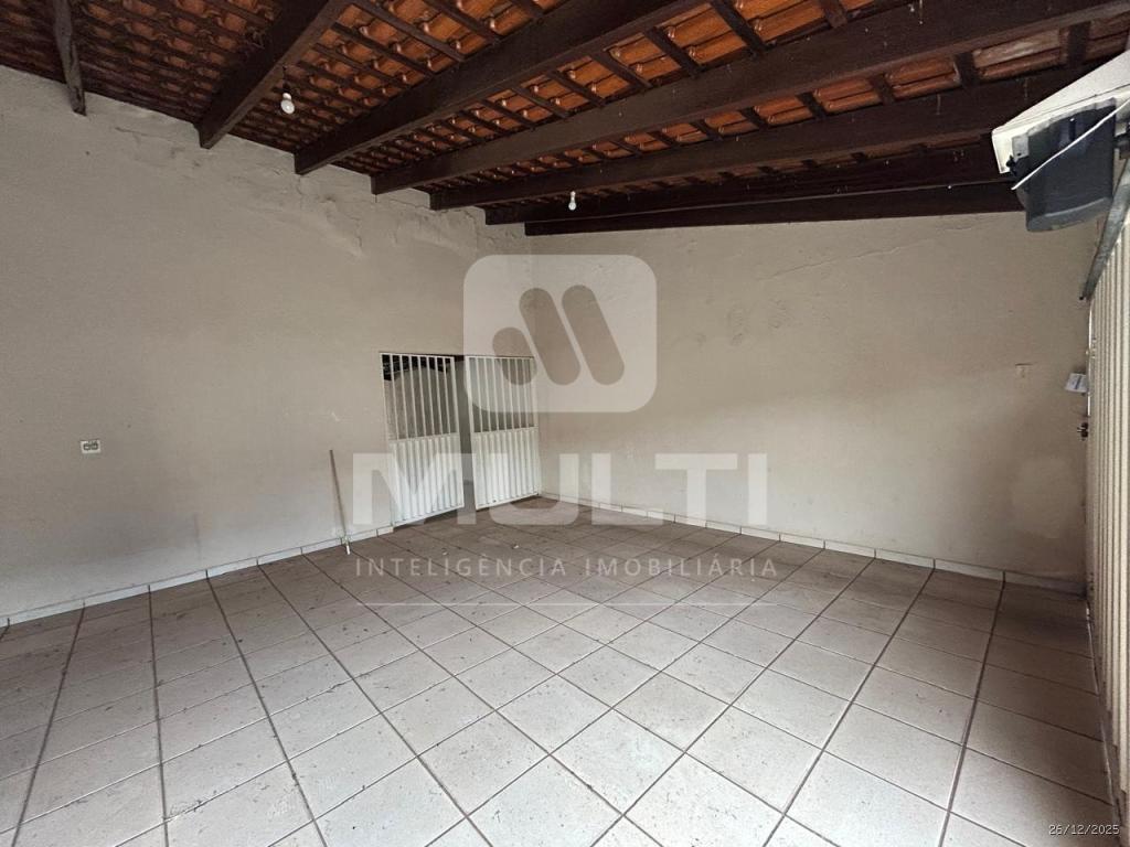 Casa, 3 quartos, 185 m² - Foto 12