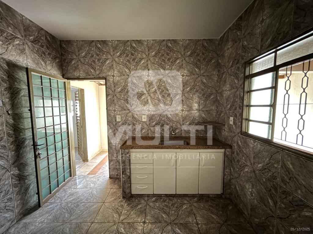 Casa, 3 quartos, 185 m² - Foto 15